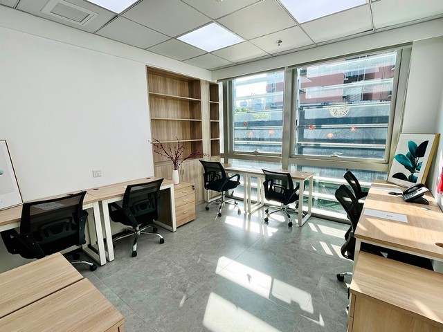 深圳智能驾驶域控制器汽车芯片供货商