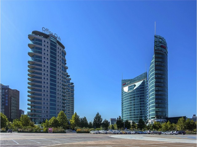 东城区安装计算机进货价